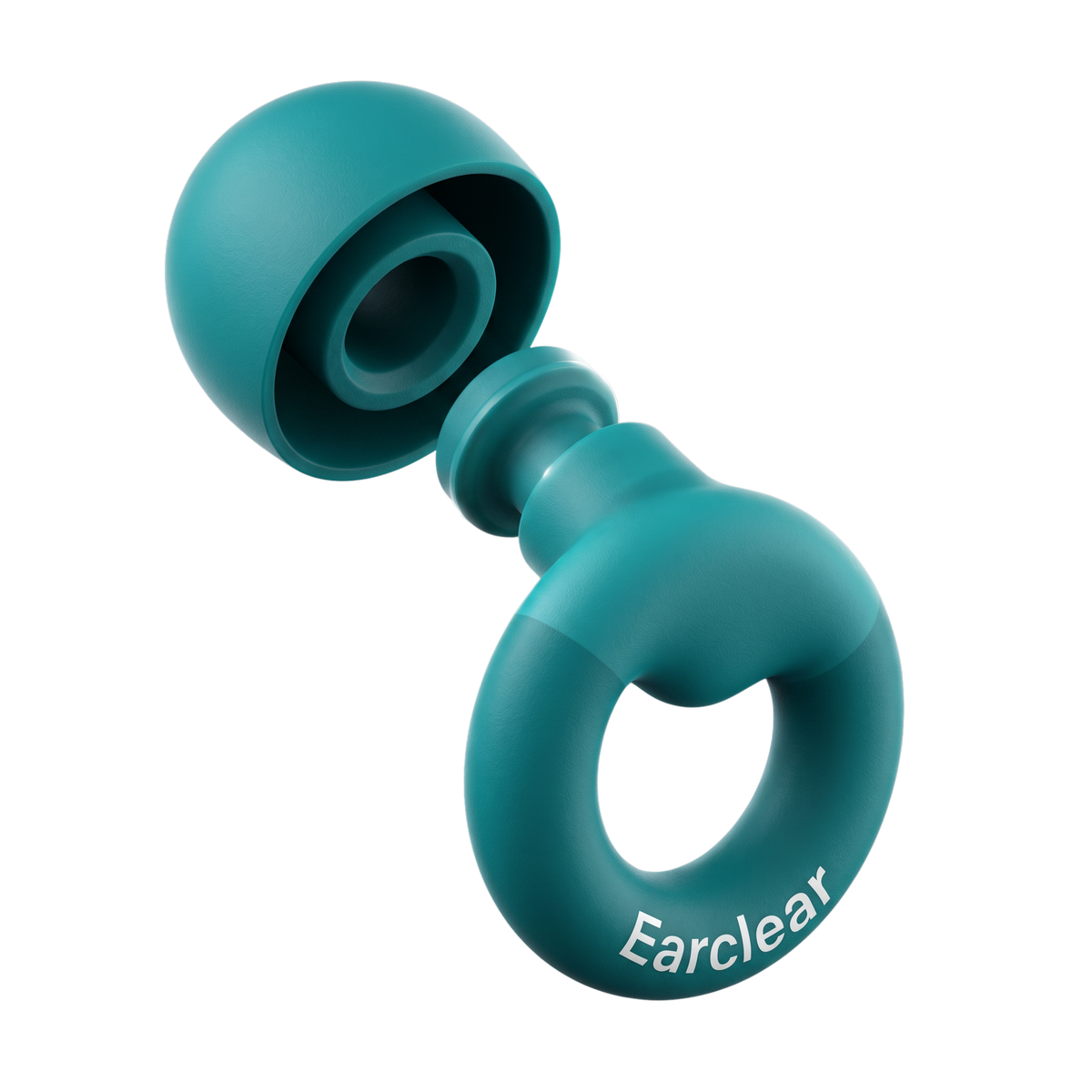 + FREE Wax Proof Sleeping Earplugs
