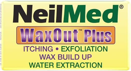 Reusable Flexible Ear Cleaners